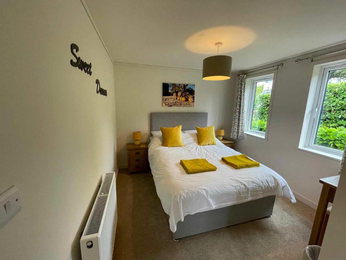 Acorn - Oak View Lodges - Pet Friendly