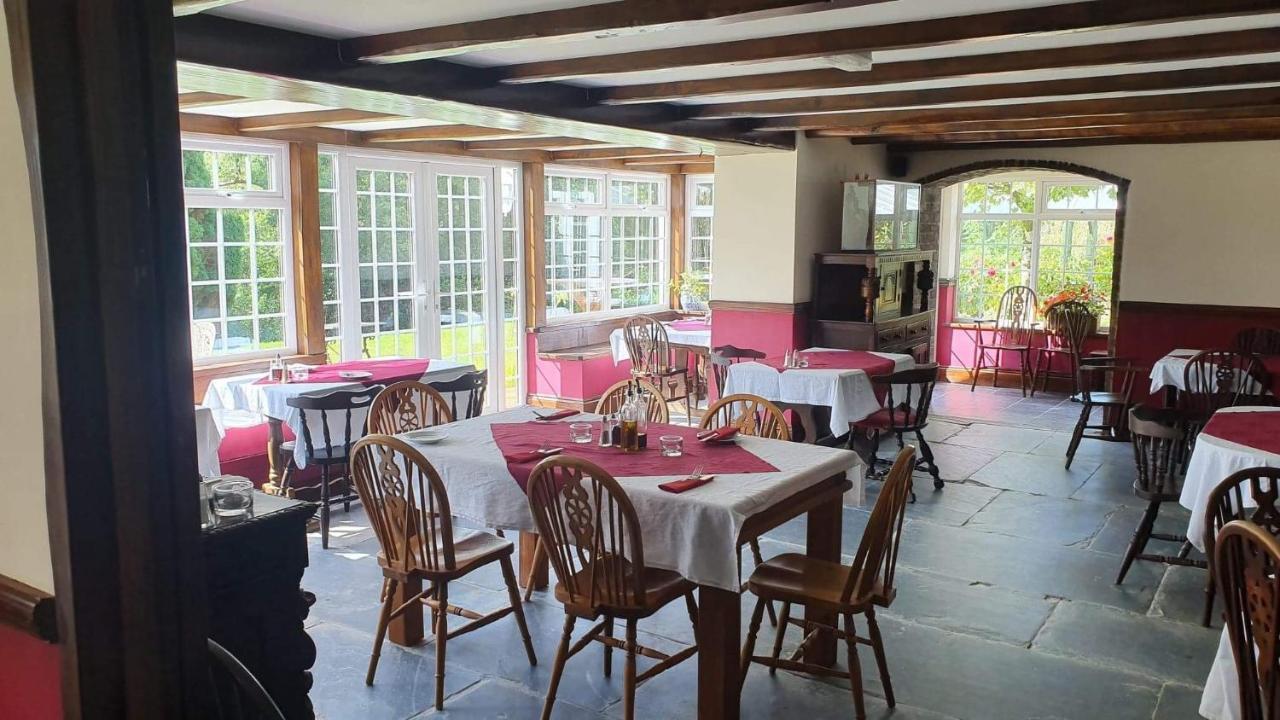 Acorn - Oak View Lodges - Pet Friendly Holiday home *